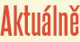 Aktu�ln�