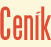 Cen�k
